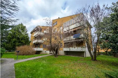 Appartamento in vendita a Sala Baganza - foto 2