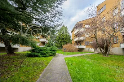 Appartamento in vendita a Sala Baganza - foto 3