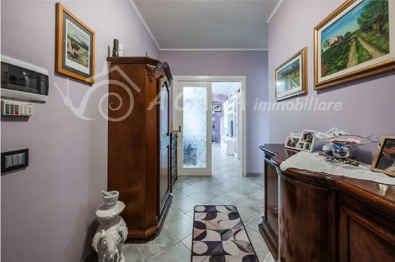 Appartamento in vendita a Sala Baganza - foto 4