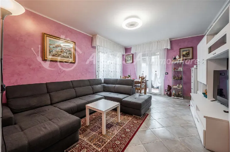 Appartamento in vendita a Sala Baganza - foto 5