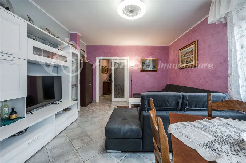 Appartamento in vendita a Sala Baganza - foto 7
