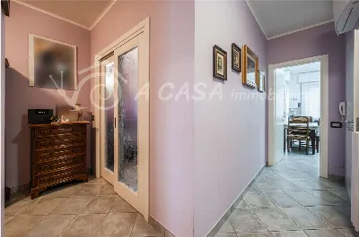 Appartamento in vendita a Sala Baganza - foto 8