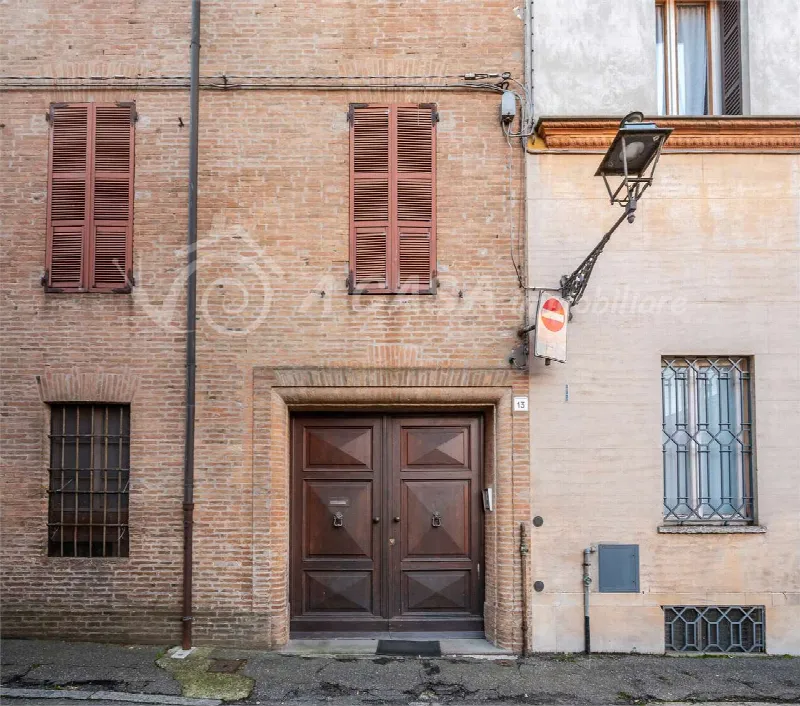Villa in vendita a Soragna - foto 1