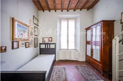 Villa in vendita a Soragna - foto 10