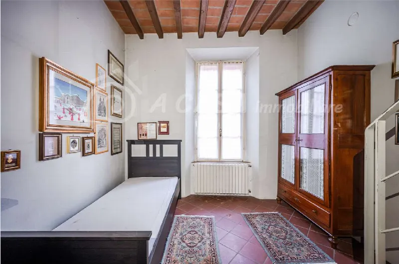 Villa in vendita a Soragna - foto 10
