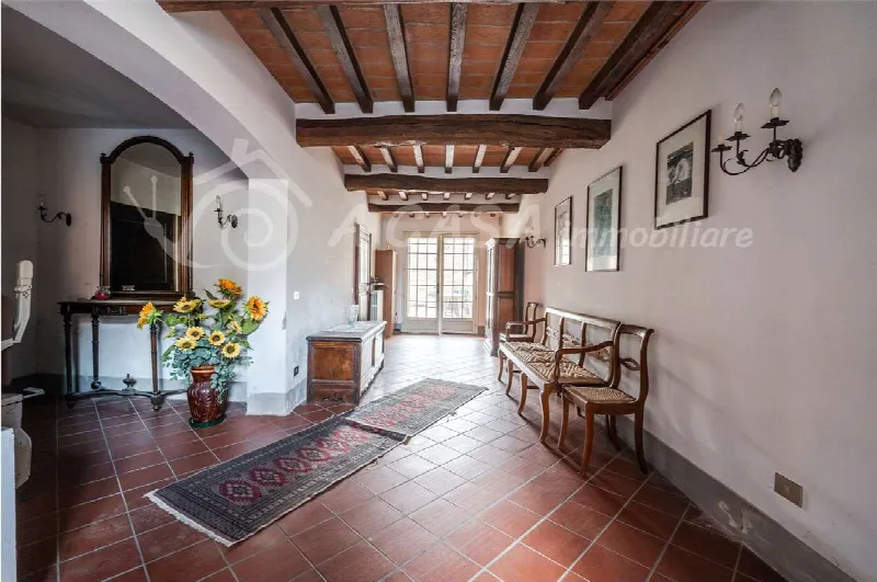 Villa in vendita a Soragna - foto 3