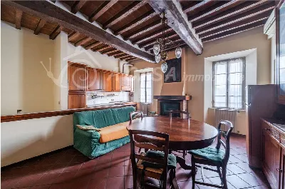 Villa in vendita a Soragna - foto 8