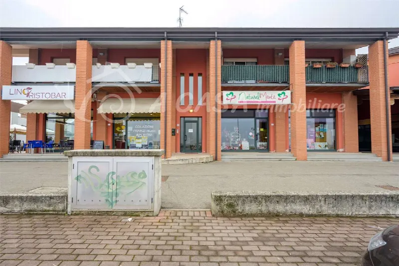 Appartamento in vendita a Langhirano - foto 1