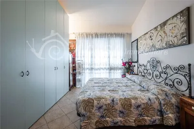 Appartamento in vendita a Langhirano - foto 10