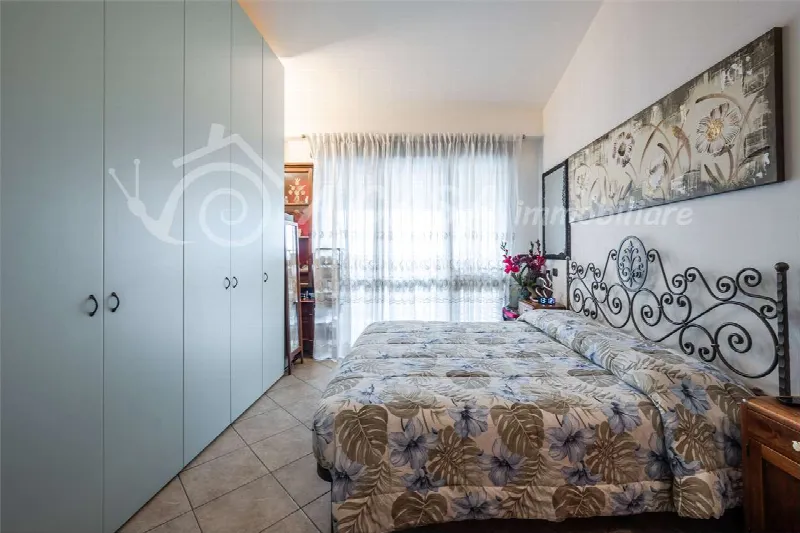 Appartamento in vendita a Langhirano - foto 10