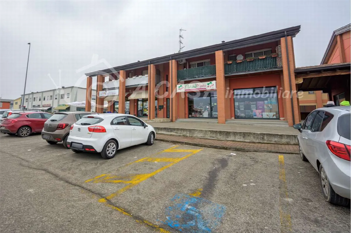 Appartamento in vendita a Langhirano - foto 2