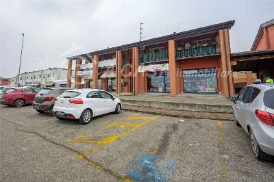 Appartamento in vendita a Langhirano - foto 2