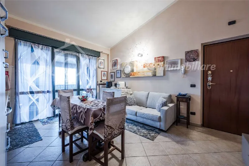 Appartamento in vendita a Langhirano - foto 5