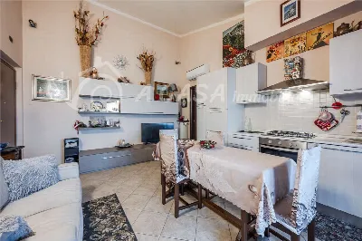 Appartamento in vendita a Langhirano - foto 6