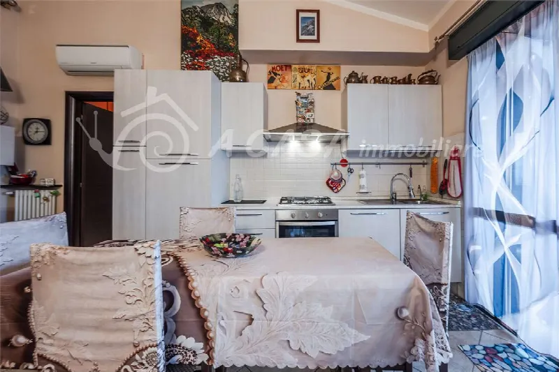 Appartamento in vendita a Langhirano - foto 7