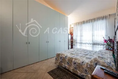 Appartamento in vendita a Langhirano - foto 9