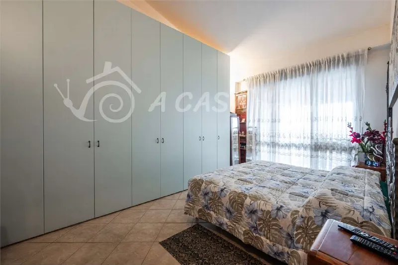 Appartamento in vendita a Langhirano - foto 9