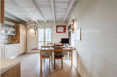 Appartamento in vendita a Sissa - foto 10