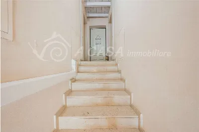 Appartamento in vendita a Sissa - foto 3