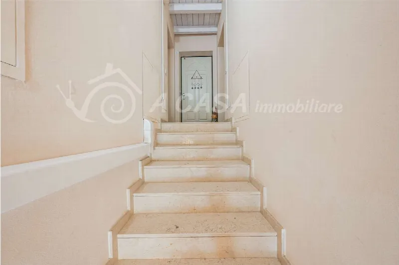 Appartamento in vendita a Sissa - foto 3