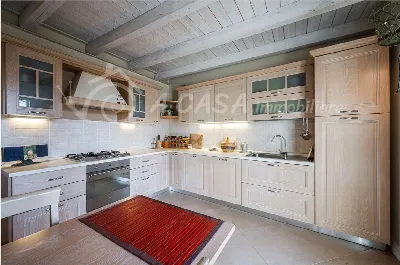Appartamento in vendita a Sissa - foto 8