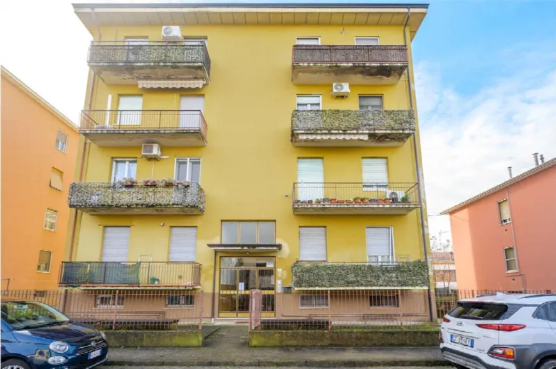 Appartamento in vendita a Busseto - foto 1