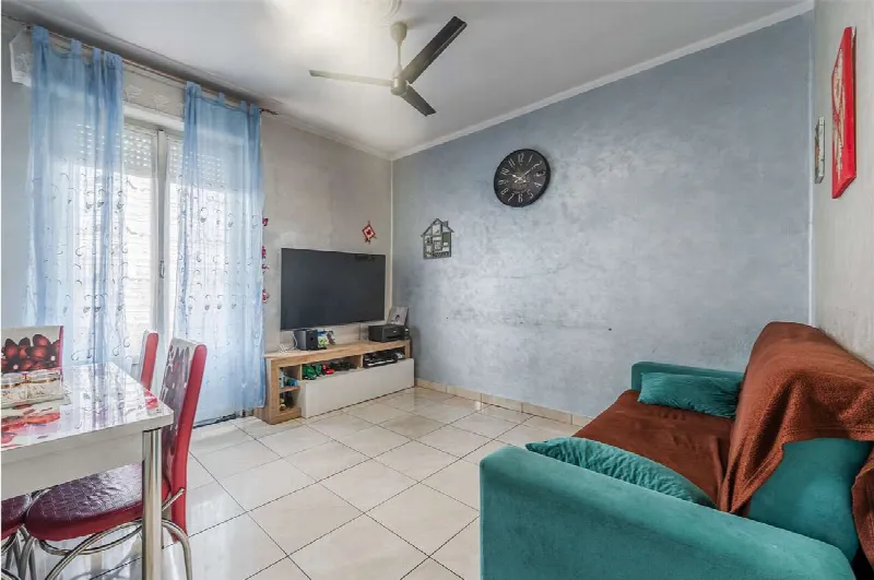 Appartamento in vendita a Busseto - foto 5