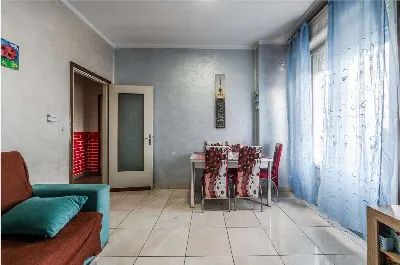 Appartamento in vendita a Busseto - foto 6