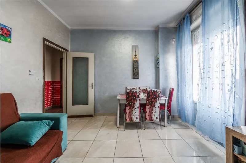 Appartamento in vendita a Busseto - foto 6
