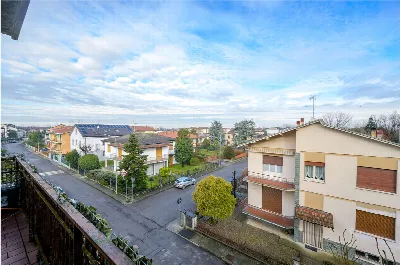 Appartamento in vendita a Busseto - foto 7