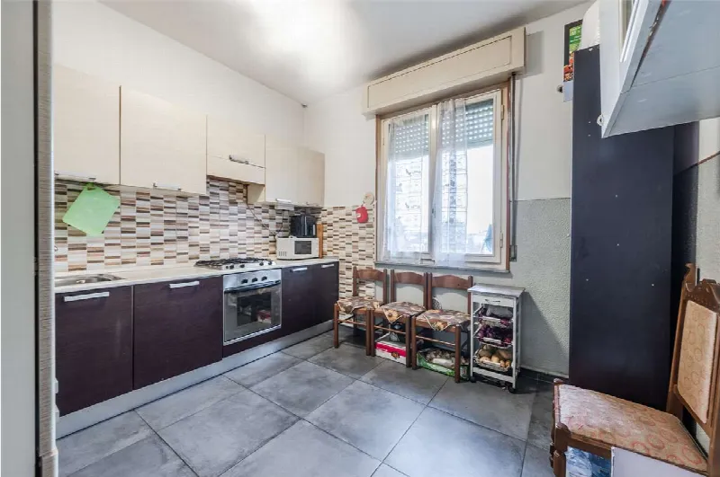 Appartamento in vendita a Busseto - foto 8