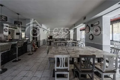 Palazzo/Stabile in vendita a Medesano - foto 3