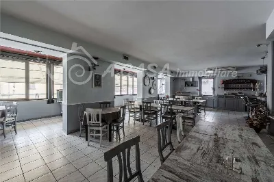 Palazzo/Stabile in vendita a Medesano - foto 6