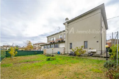 Appartamento in vendita a Felino - foto 2