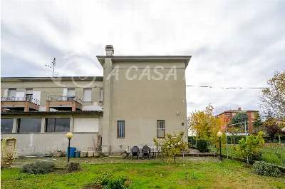 Appartamento in vendita a Felino - foto 3