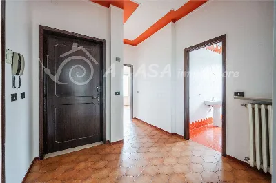 Appartamento in vendita a Felino - foto 4