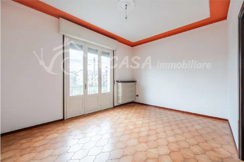 Appartamento in vendita a Felino - foto 6
