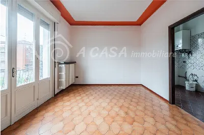 Appartamento in vendita a Felino - foto 7