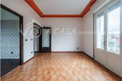 Appartamento in vendita a Felino - foto 8