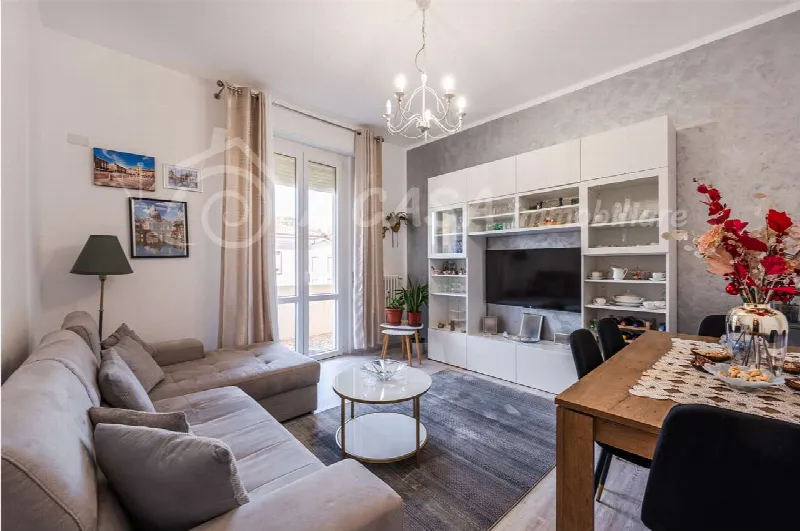 Appartamento in vendita a Langhirano - foto 1
