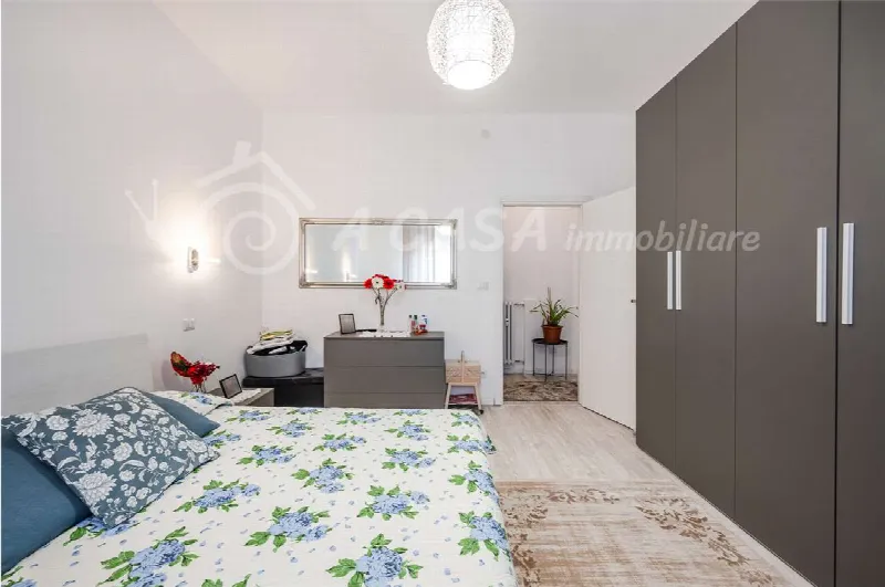 Appartamento in vendita a Langhirano - foto 10