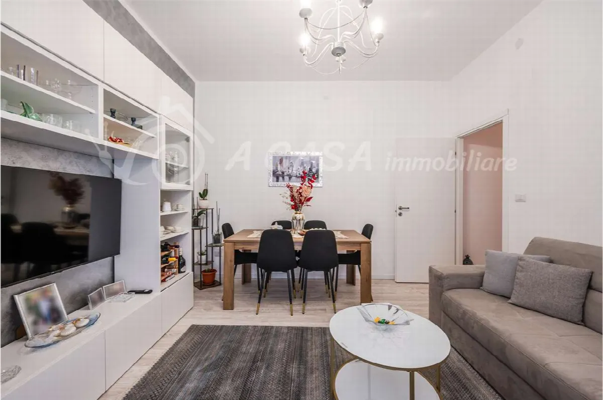Appartamento in vendita a Langhirano - foto 3