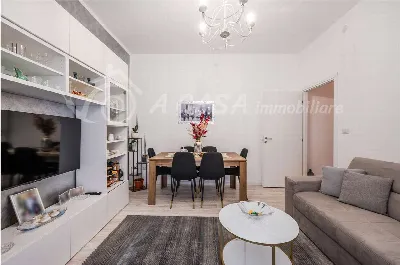 Appartamento in vendita a Langhirano - foto 3