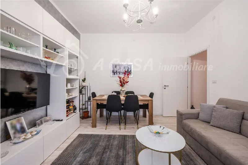 Appartamento in vendita a Langhirano - foto 3
