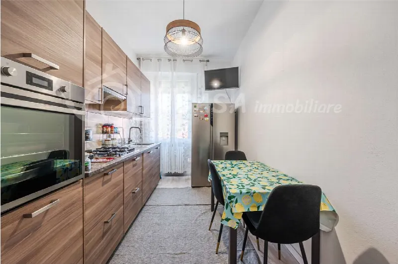 Appartamento in vendita a Langhirano - foto 5
