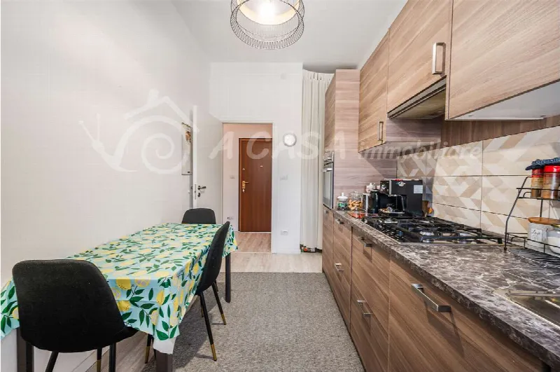 Appartamento in vendita a Langhirano - foto 6