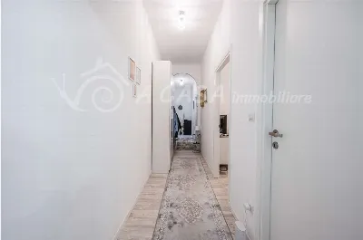 Appartamento in vendita a Langhirano - foto 7