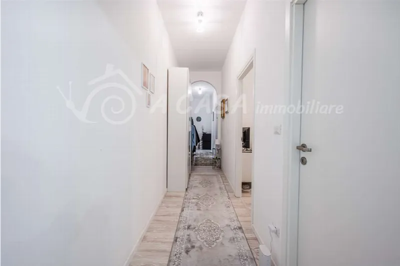 Appartamento in vendita a Langhirano - foto 7