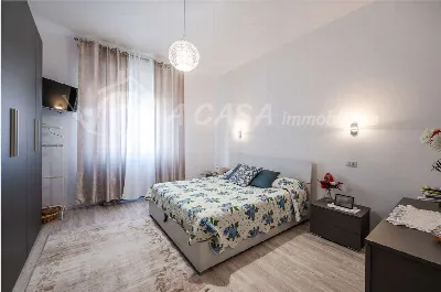 Appartamento in vendita a Langhirano - foto 8