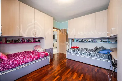 Appartamento in vendita a Noceto - foto 10